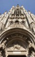 /album/petits-details-lillois-59000-france-/parvis-de-la-treille-6avril2013-jpg/